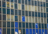 leipzig-6