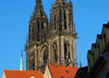 meissen