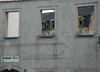 verkauf
