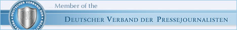 Deutscher Verband der Pressejournalisten