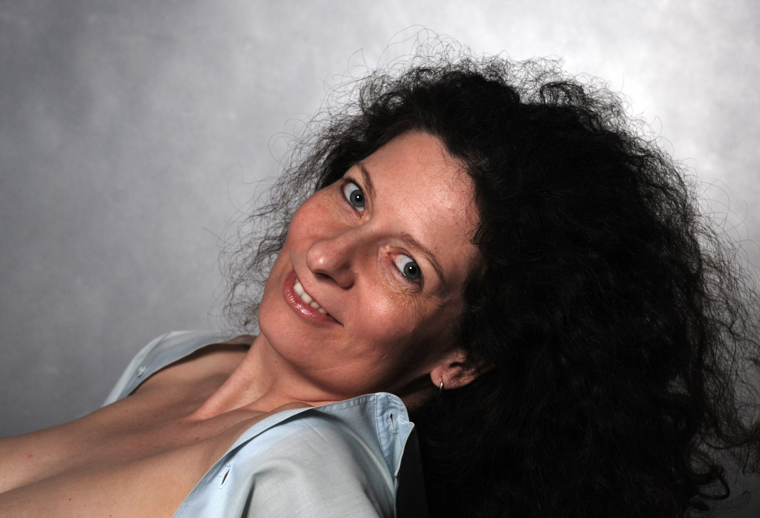 portraitfotografie-5